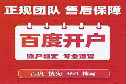 案例分享：SEO与SEM优化效果对比